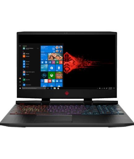 HP OMEN