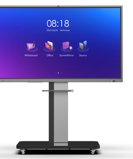 Horion E55APro
