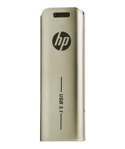 HP x796w