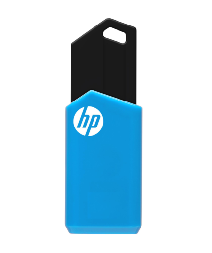 HP V150W