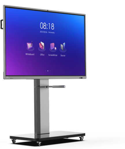 Horion 75M5APro