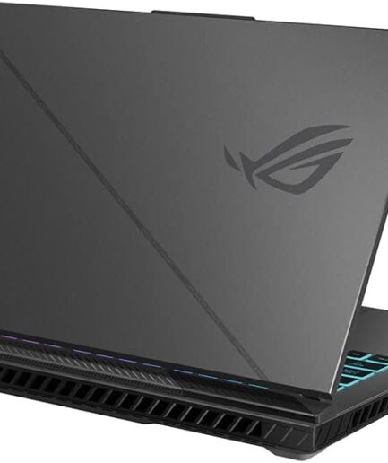 Asus ROG