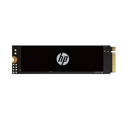 HP EX900 PLUS M.2 SSD