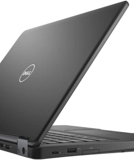 Dell Latitude