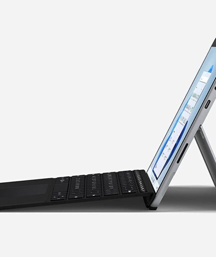 Microsoft Surface Go