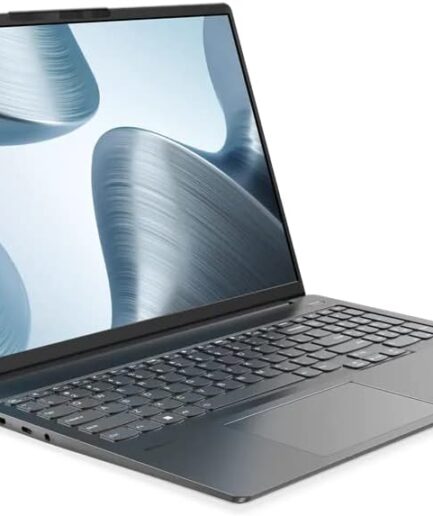 Lenovo Ideapad