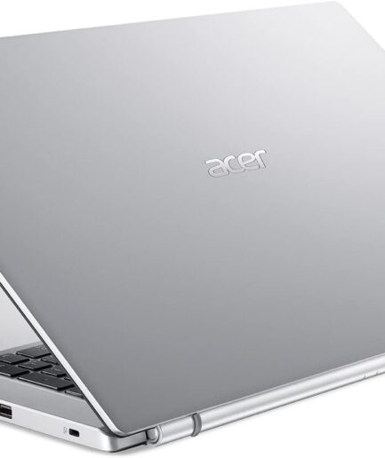 Acer Aspire