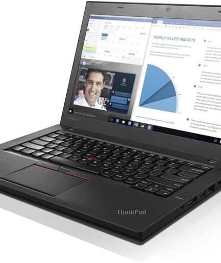 Lenovo Thinkpad