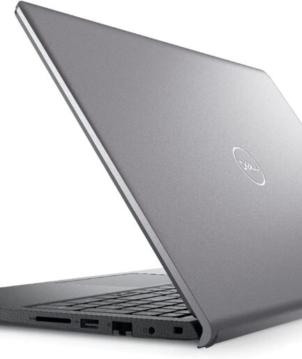 Dell Vostro