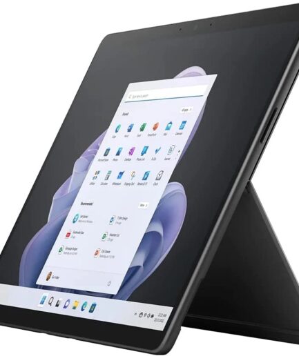 Microsoft Surface Pro
