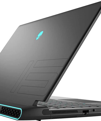 Alienware