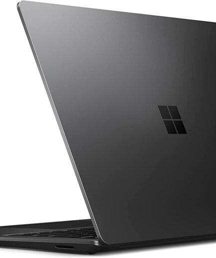 Microsoft Surface Laptop