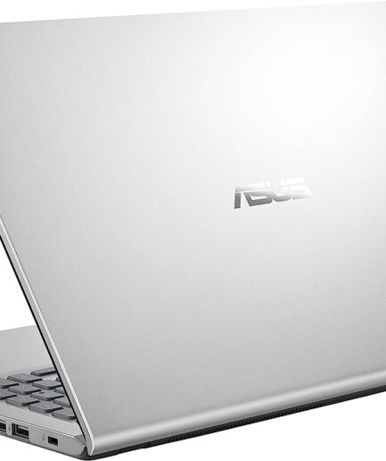 Asus Vivobook