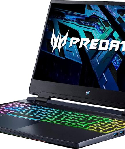 Acer Predator