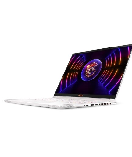 MSI Stealth
