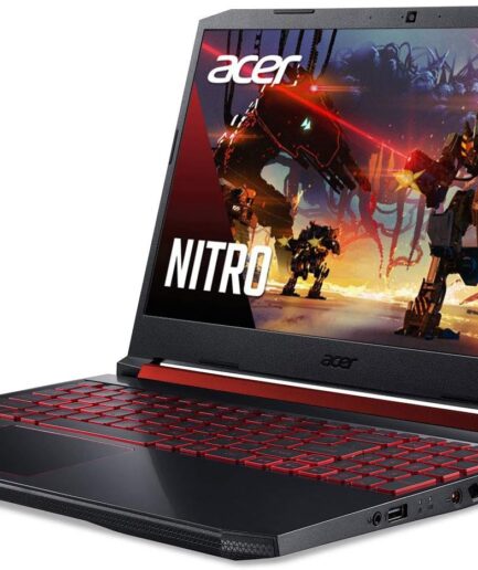 Acer Nitro