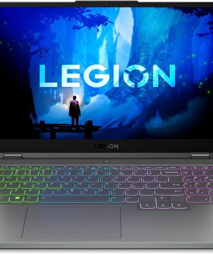 Lenovo Legion
