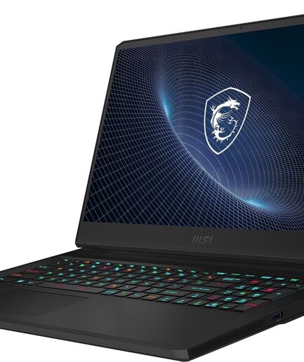 MSI Vector