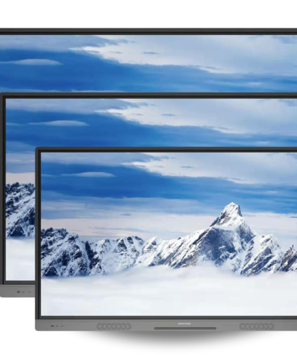 Spectron CDX-i Pro