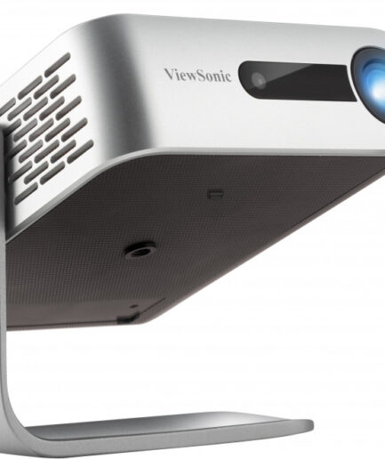 Viewsonic M1+_G2