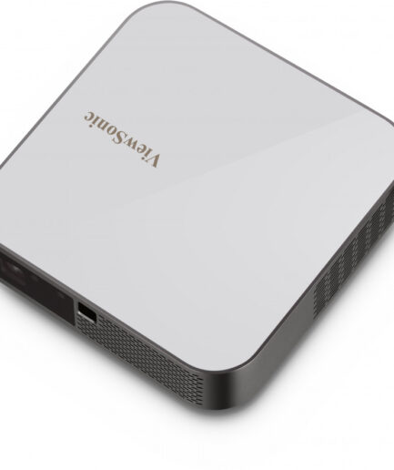 Viewsonic M2E