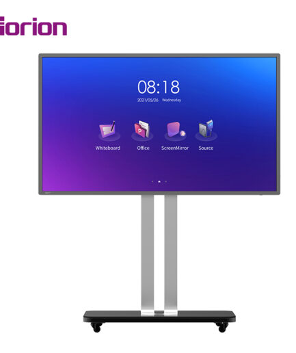 Horion 98M3A
