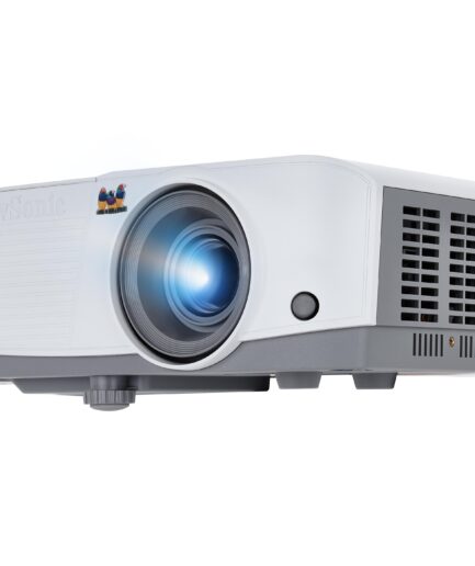 Viewsonic PA503X