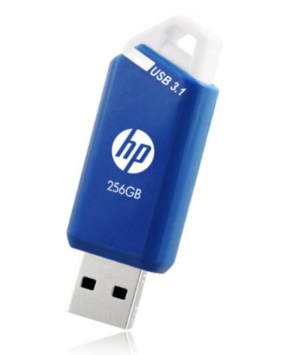 HP x755w