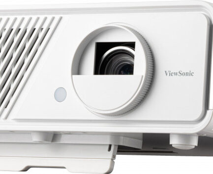 Viewsonic X1