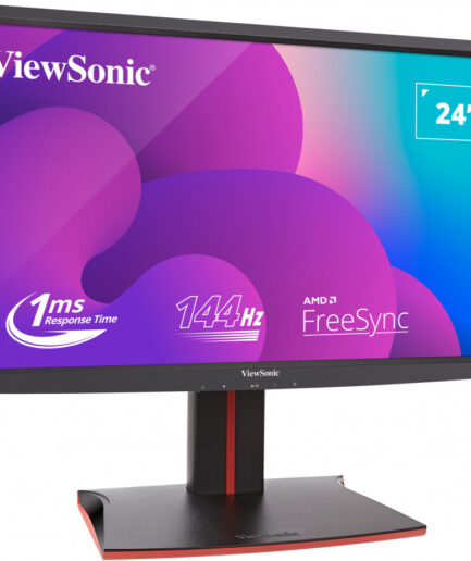 Viewsonic XG2401