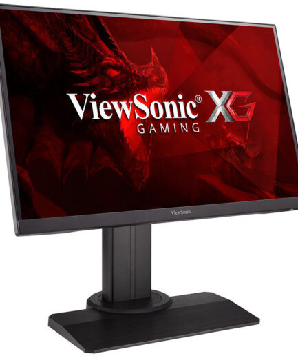 Viewsonic XG2405