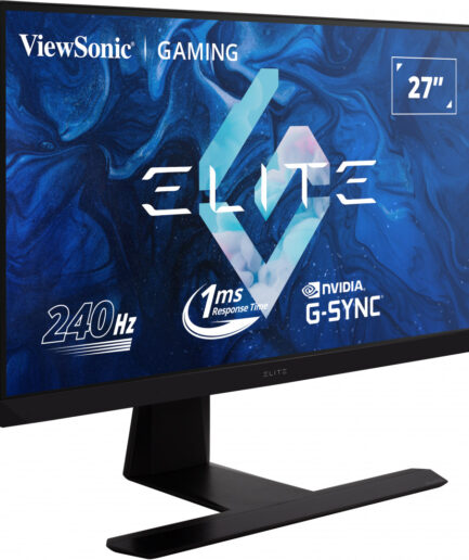 Viewsonic XG270