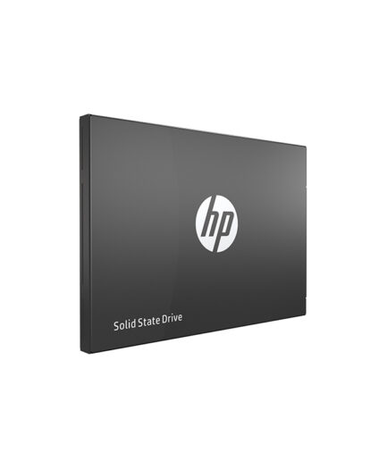HP S750