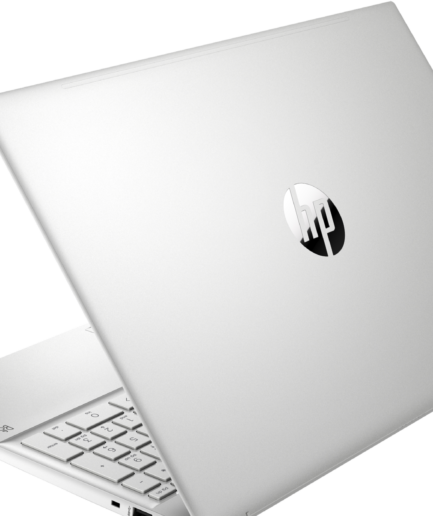 HP Pavilion