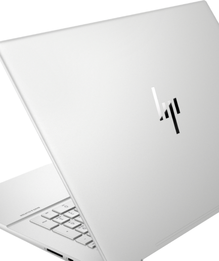 HP Envy