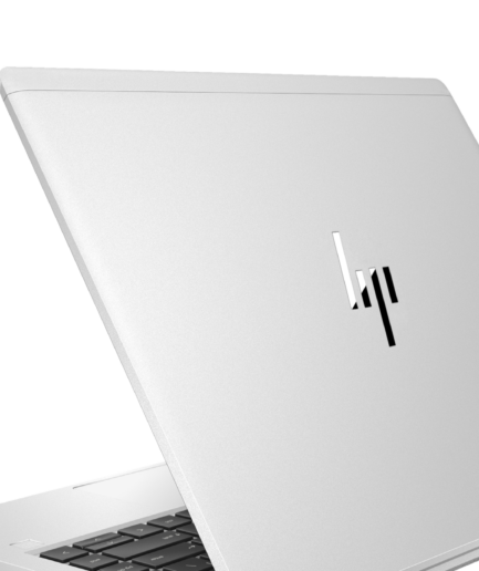 HP Elitebook