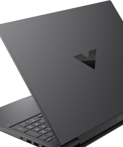 HP Victus