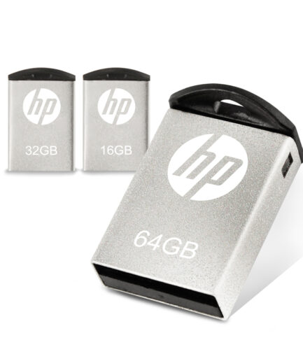 HP v222w
