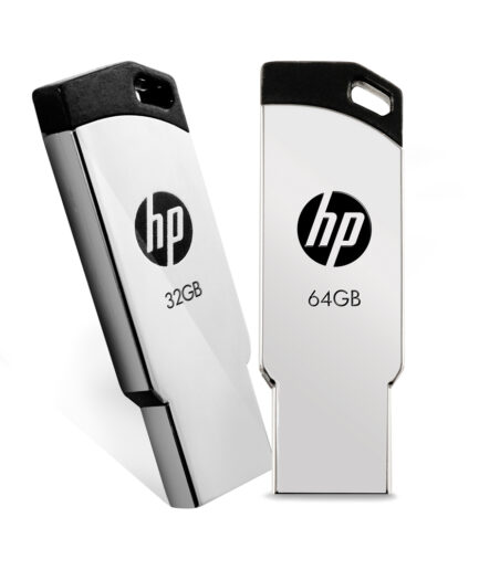 HP v236w