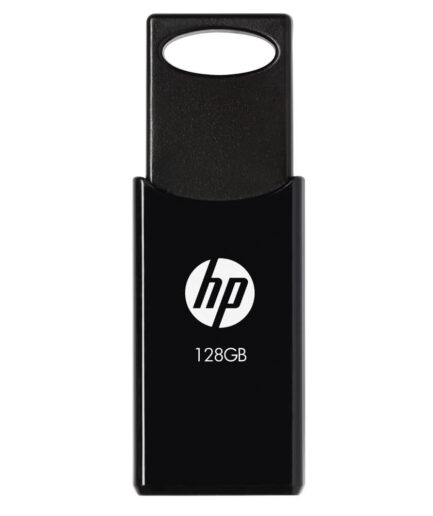 HP v212w