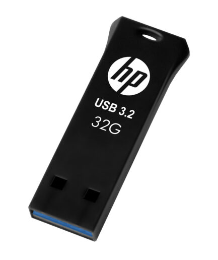 HP x307w