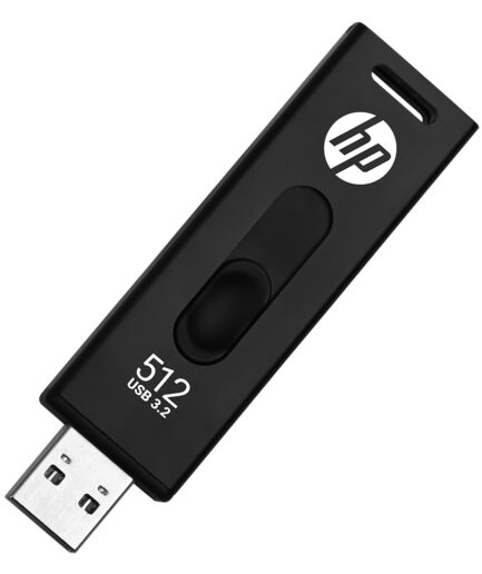 HP x911w