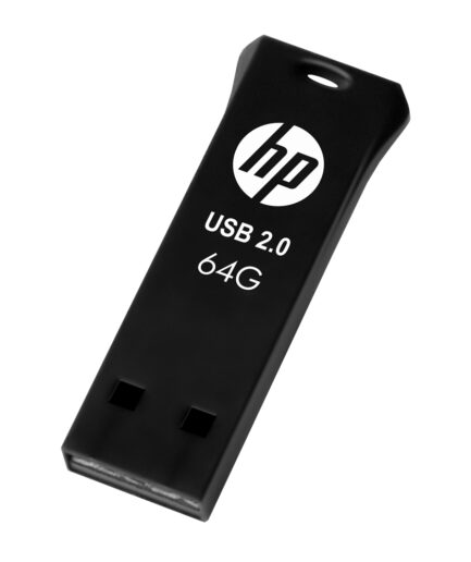 HP v207w