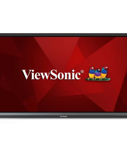Viewsonic IFP8632