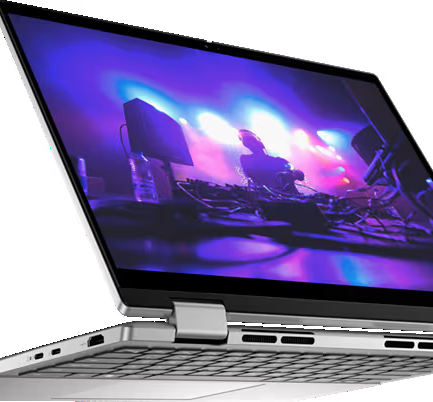 Dell Inspiron