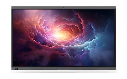 OKView A2